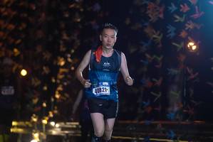 BIB: 
                            <button type="button" onclick="openModal(18286951)" class="btn btn-primary btn-sm float-right btn-popup" data-toggle="modal" data-target=".modal-high-quality">
                        <i class="fas fa-shopping-cart"></i> Add to Cart
                    </button>
                                            <button type="button" onclick="isThisMe(18286951, true)" class="btn btn-success btn-sm float-right btn-popup btn-isme hidden" data-toggle="tooltip" data-placement="bottom" title="นี่คือรูปของคุณใช่ไหม คลิกที่นี่เพื่อเอาเข้าอัลบั้ม">
                        <i class="fas fa-plus"></i> Add to album
                    </button>
                    <button type="button" onclick="isThisMe(18286951, false)" class="btn btn-warning btn-sm float-right btn-popup btn-isnotme hidden">
                        <i class="fas fa-ban"></i> Remove from album
                    </button>